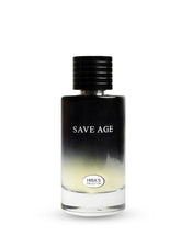 Hiba's Collection Perfume Save Age (For Men) 100 ML - Hiba's Collection